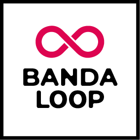 Bandaloop Games GmbH